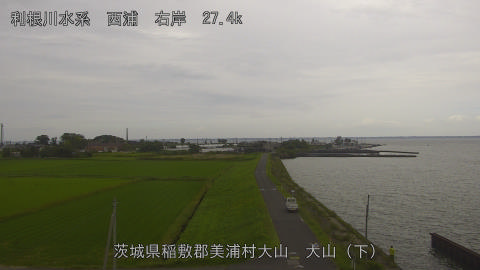 ooyama22025100412_image