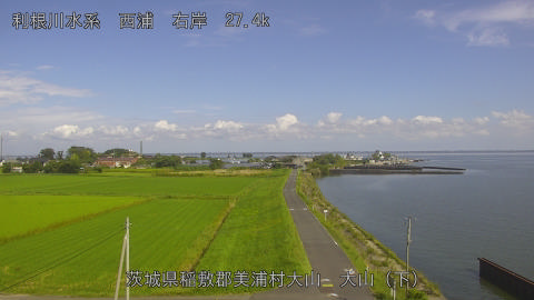 ooyama22025100512_image