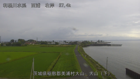 ooyama22025100612_image