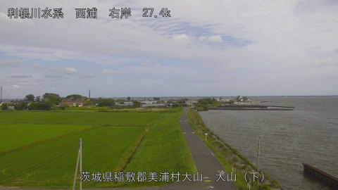 ooyama22025100712_image