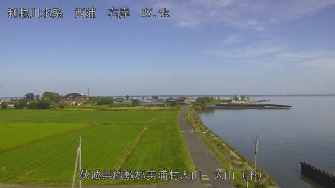 ooyama22025100812_image