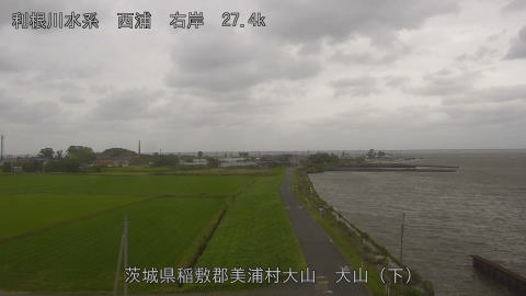 ooyama22025100912_image
