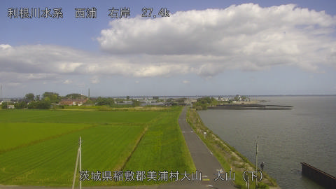 ooyama22025101012_image