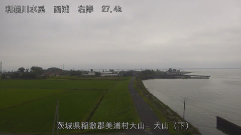 ooyama22025101212_image