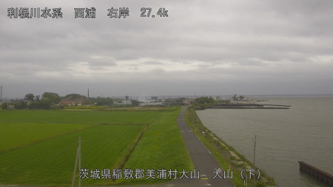 ooyama22025101412_image