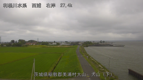 ooyama22025101512_image