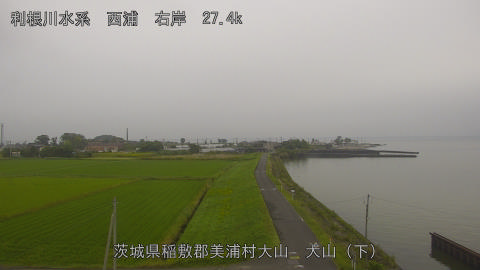 ooyama22025101612_image