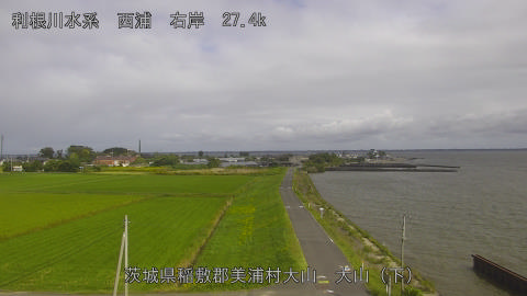 ooyama22025101712_image