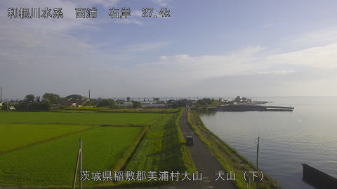 ooyama22025101808_image