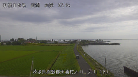 ooyama22025101809_image