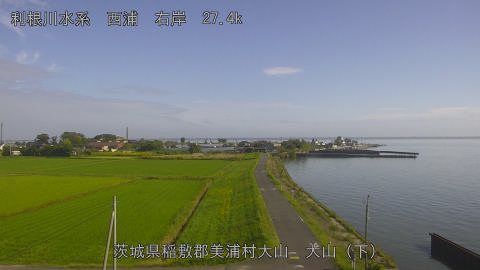 ooyama22025101810_image