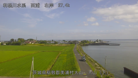 ooyama22025101811_image