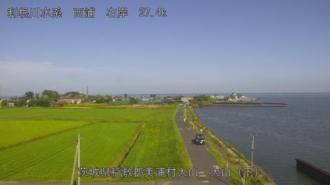 ooyama22025101813_image
