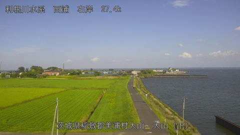ooyama22025101814_image