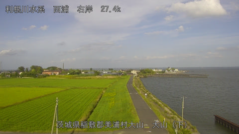 ooyama22025101815_image