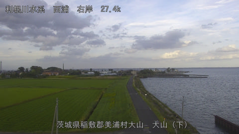 ooyama22025101816_image