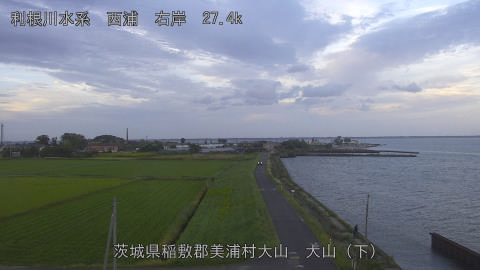 ooyama22025101817_image
