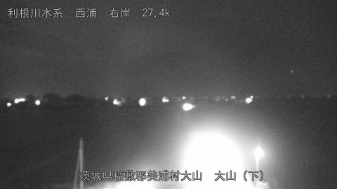 ooyama22025101818_image