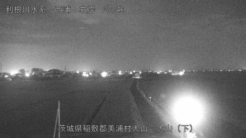ooyama22025101819_image