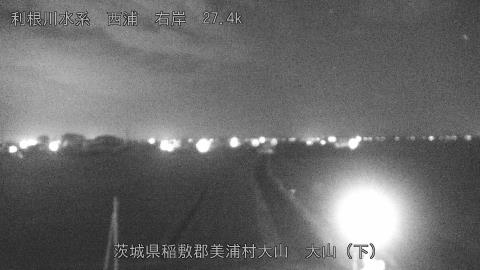 ooyama22025101821_image