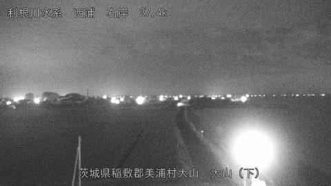 ooyama22025101822_image