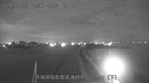 ooyama22025101823_image