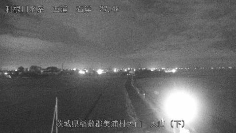 ooyama22025101900_image