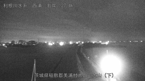ooyama22025101901_image
