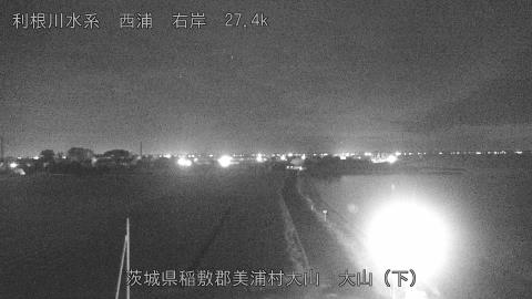 ooyama22025101902_image
