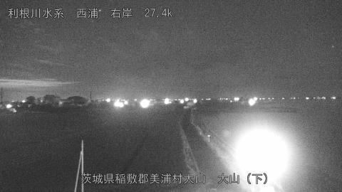 ooyama22025101904_image