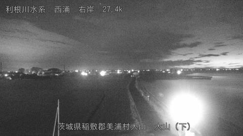 ooyama22025101905_image