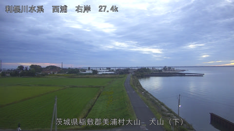 ooyama22025101906_image