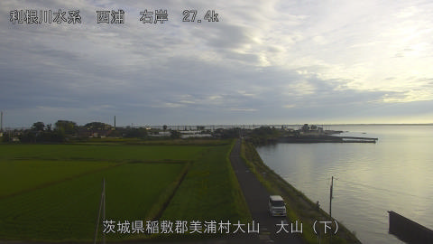 ooyama22025101907_image