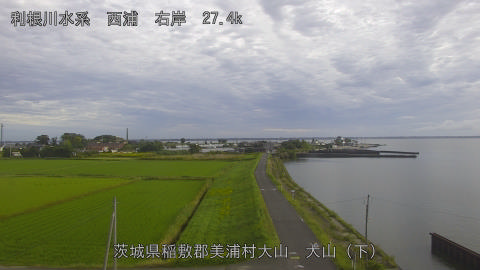 ooyama22025101908_image