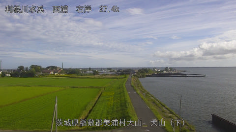 ooyama22025101909_image