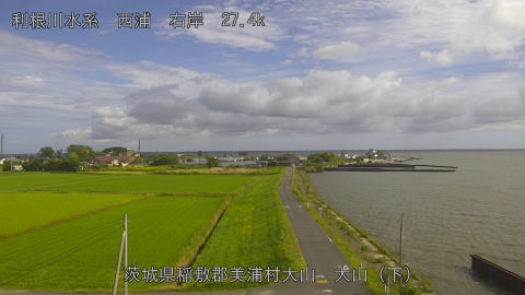ooyama22025101910_image