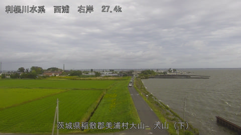ooyama22025101911_image