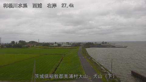 ooyama22025101912_image
