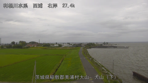 ooyama22025101913_image