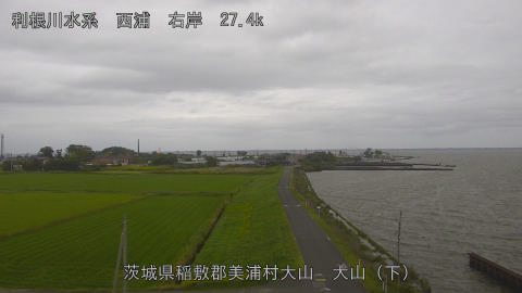ooyama22025101915_image