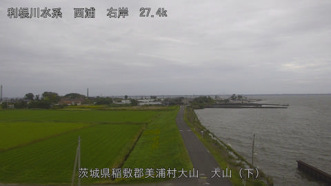 ooyama22025101916_image