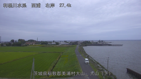 ooyama22025101917_image
