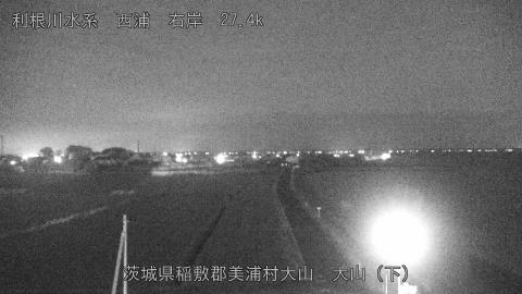 ooyama22025101918_image