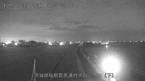 ooyama22025101919_image