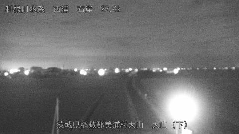 ooyama22025101920_image