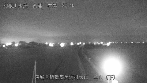 ooyama22025101921_image