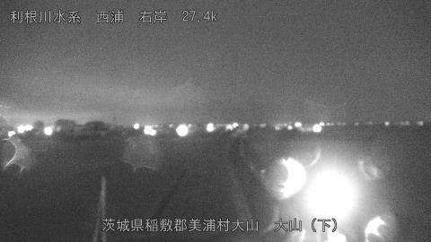 ooyama22025101922_image