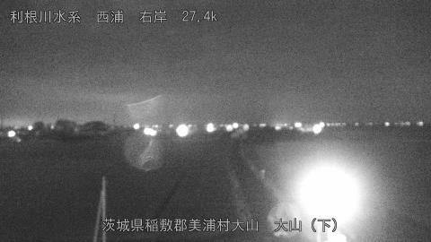 ooyama22025102000_image