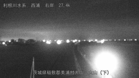 ooyama22025102001_image