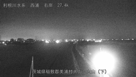 ooyama22025102002_image